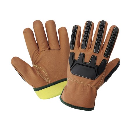 FR Gloves_NCI-4206_160_2.jpg
